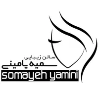 اجاره میز و صندلی و اتاق در سالن زیبایی|اجارهٔ دفتر کار، اتاق اداری، مطب|تهران, قنات‌کوثر|دیوار