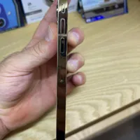 اپل iPhone 13 Pro Max با حافظهٔ ۲۵۶ گیگابایت|موبایل|اهواز, کیانپارس |دیوار