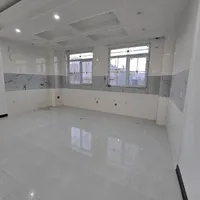 ۹۵متر/فول امکانات/بهترین لوکیشن/نوساز|فروش آپارتمان|تهران, بریانک|دیوار