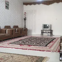 سویت. سوییت اجاره ای. خانه مسافر