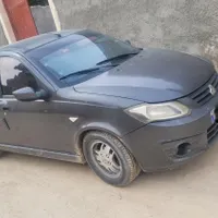 سایناExمدل۹۶