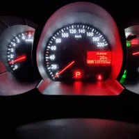 کیا پیکانتو نسل دوم (اتاق TA)، مدل ۲۰۱۲|خودرو سواری و وانت|تهران, خواجه نظام الملک|دیوار