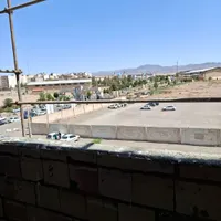 آپارتمان بر سیادتی تکمیل برج ۱۰|فروش آپارتمان|سبزوار, سیادتی|دیوار