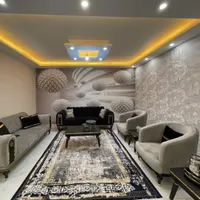 اجاره سوئیت شیک(در وکیل اباد و قاسم اباد)