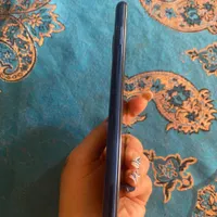 گوشی|موبایل|اصفهان, خانه اصفهان|دیوار