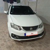 سایناs