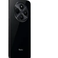 Redmi 14C|موبایل|اصفهان, بهارستان|دیوار