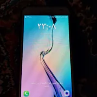 سامسونگ Galaxy J7 (2016) با حافظهٔ ۱۶ گیگابایت|موبایل|اصفهان, دانشگاه اصفهان|دیوار