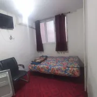 سویت. آپارتمان.اتاق .واحد دربست|اجارهٔ کوتاه‌مدت آپارتمان و سوئیت|تهران, گمرک|دیوار