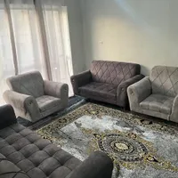 اجاره روزانه اپارتمان و سوییت دربستی مبله|اجارهٔ کوتاه‌مدت آپارتمان و سوئیت|تهران, سلسبیل|دیوار