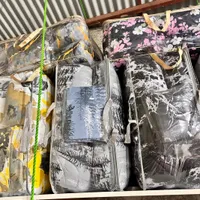 روتختی مستقیم از تولیدی