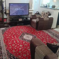 همکف|اجارهٔ آپارتمان|تهران, شهرک تختی|دیوار