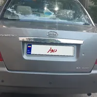 ام‌وی‌ام 530، مدل ۱۳۹۴|خودرو سواری و وانت|اردبیل, |دیوار