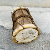 چوب گردو دمام