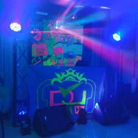 Dj dj 3t دی جی دیجی کل نقاط