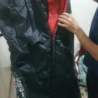 کیسه خواب آمریکایی اصل نو|کوهنوردی و کمپینگ|تهران, شهرک ژاندارمری|دیوار