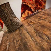 مرکز پخش کف پوش ، کاغذدیواری ، لمینت ، ماربل شیت