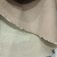 موکت