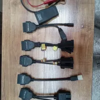 دیاگ|قطعات یدکی و لوازم جانبی|رشت, سلیمانداراب|دیوار