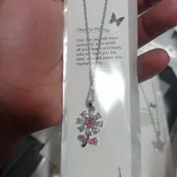 فروش بدلیجات،اکسسوری،پینترستی  سوارسکی (عمده و تک)|بدلیجات|تهران, چهارصد دستگاه|دیوار