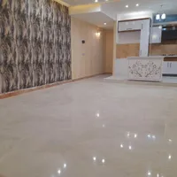 طبقه همکف ۹۰متر زیربنا باپارکینگ شیک طبرسی ۲۴