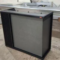 میز منشی پذیرش رزرویشن کانتر پاچال|دفتر کار|مشهد, عبادی|دیوار