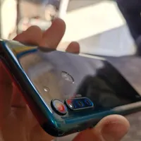 Motorola One Fusion 128 گیگابایت|موبایل|اصفهان, جویباره|دیوار
