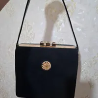 کیف مجلسی یک طرف جیریک طرف ورنی شیک وخاص