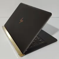 لپ تاپ HP اسپکتر13