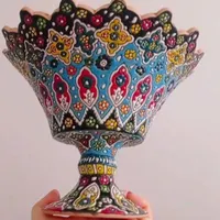 ظرف شیک