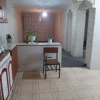 اجاره خانه و‌ سویت مبله،منزل مبله،سوئیت مبله|اجارهٔ کوتاه‌مدت آپارتمان و سوئیت|کرمان, |دیوار