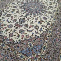 خریدار فرش دستباف و دستبافت کاشان و تبریز و ...