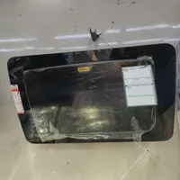 پخش هود روکار ومخفی ۱۷۵۰