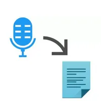 تبدیل ویس به متن و ویدیو به متن ،ترجمه