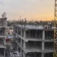 فروش آپارتمان ۸۲ متری ۲ خوابه در قلمستان