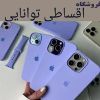 شیائومی پرچمدار بدون پیش باچک ۱۲ ماهه اپل سامسونگ