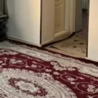 یک تخته فرش ۱۲متری