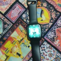ساعت هوشمند x22 pro|ساعت|تهران, دولت‌آباد|دیوار