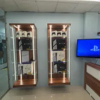 Pa5 digital/ disk|کنسول، بازی ویدئویی و آنلاین|بندرعباس, |دیوار