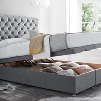 نمایندگی تشک تخت رویال تهران +هدیه+ارسال نبش لادن۸