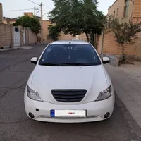 تیبا 2 (هاچبک) EX، مدل ۱۳۹۷|خودرو سواری و وانت|کاشان, فاز ۱ ناجی آباد|دیوار