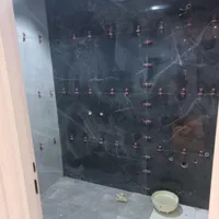 کاشی کاری کاشیکار سرامیک کاری سنگکاری بین کابینتی