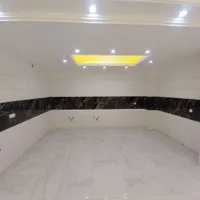 سند تک برگ پارکینگ اختصاصی  شهرک مهندسین صباشهر|فروش آپارتمان|صباشهر, |دیوار