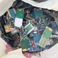 خرید خریدار برد گوشی موبایل خراب،سوخته،ضایعاتی