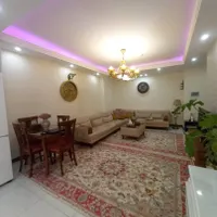 73متر/دوخواب/نوساز/جای‌پارک‌اختصاصی/گذر 8|فروش آپارتمان|تهران, سلیمانی|دیوار