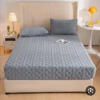 دوخت انواع روتختی و ملحفه ای