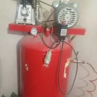 وسایل جلو بندی