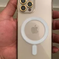 iPhone 12 pro 256|موبایل|تهران, استخر|دیوار