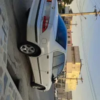 سمند LX EF7 بنزینی، مدل ۱۳۸۹|خودرو سواری و وانت|اندیمشک, |دیوار