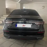 فونیکس آریزو 6 پرو، مدل ۱۴۰۲|خودرو سواری و وانت|گرگان, |دیوار